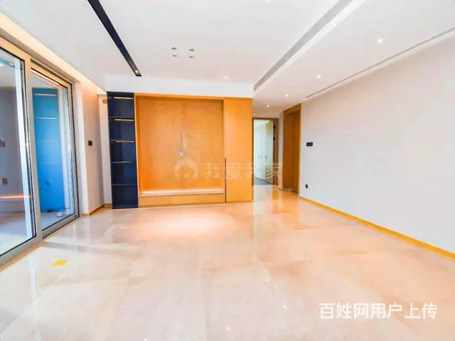 诚心卖！价格看中聊！万科品质楼盘！ - 图片 10