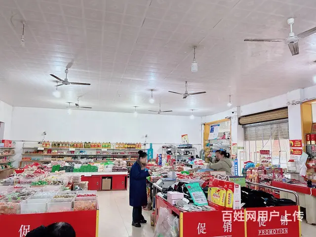 （老板本人）长沙县黄花镇银龙村商铺厂房仓库场地出租 5897 - 图片 6