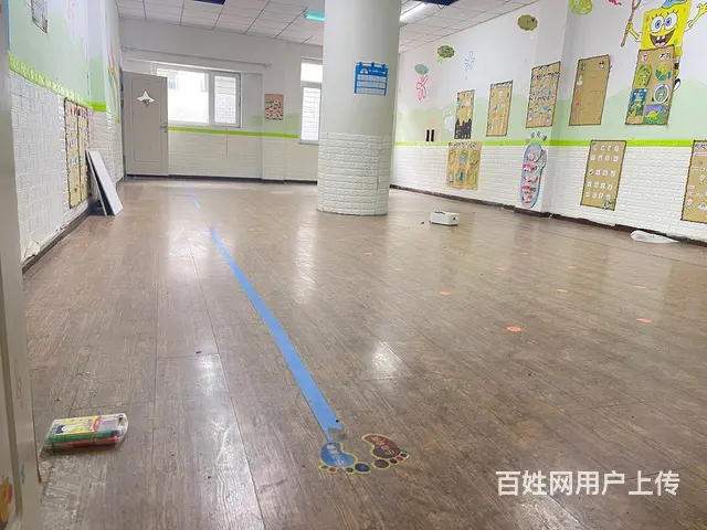 500平门市出租（中介勿扰） - 图片 4