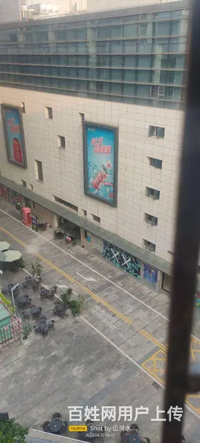 个人自住一手房出售 - 图片 4