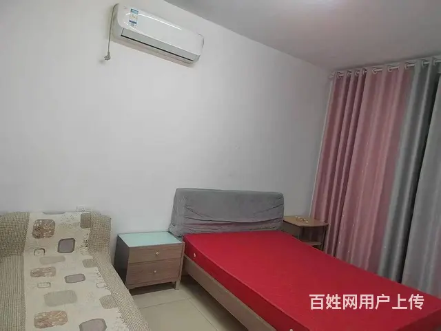 东风桥院一楼 普通住宅 精装修 - 图片 4