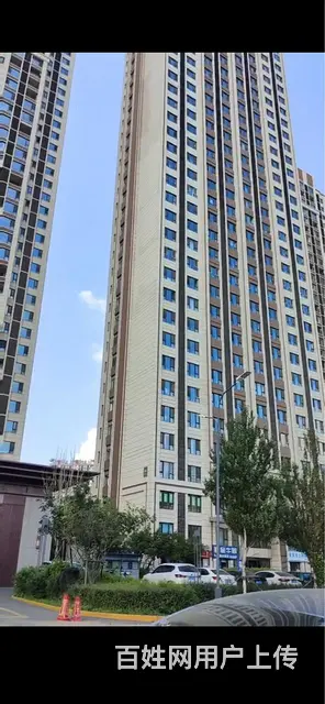 松北华美星荟公寓 - 图片 6