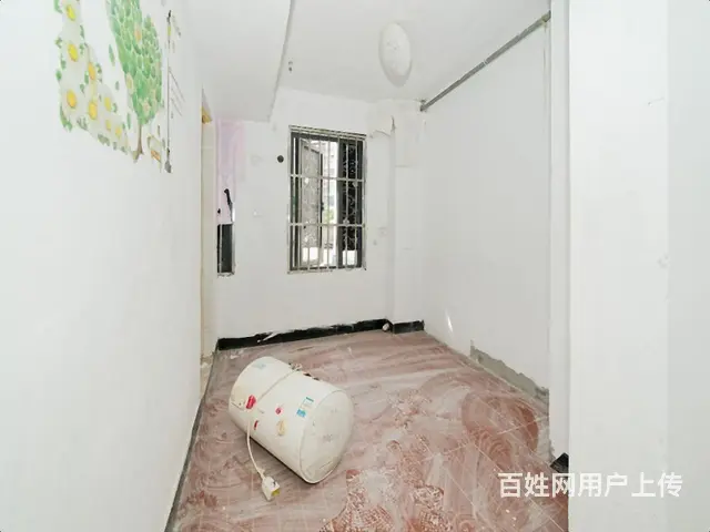 火车东站 · 新风丽都地铁四号线700米· 送50方大露台。 - 图片 8