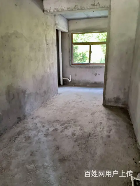 林溪公馆边户3室2厅2卫，南北通透户型首付14万 - 图片 5