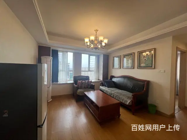 丁桥精装修90.41平阳光城翡丽湾多层[1-7层]热卖 - 图片 1