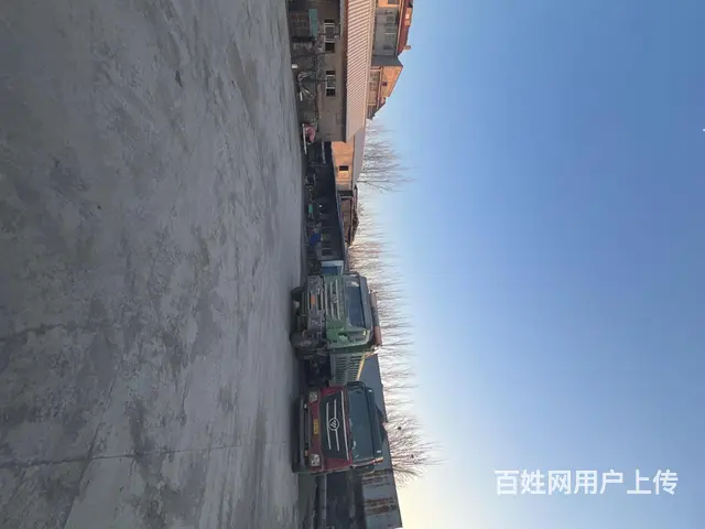 淄川区聊斋路厂房出租 - 图片 3