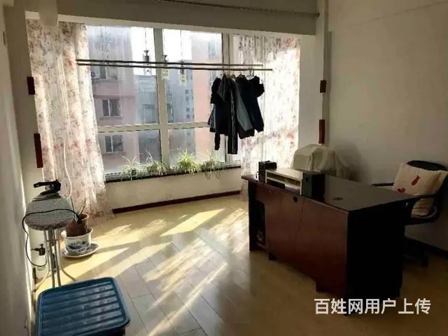 东方枫景小区   低价转让 - 图片 2