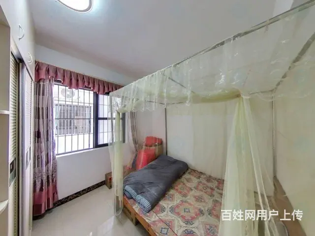 东城珀丽华府精装3房 - 图片 5