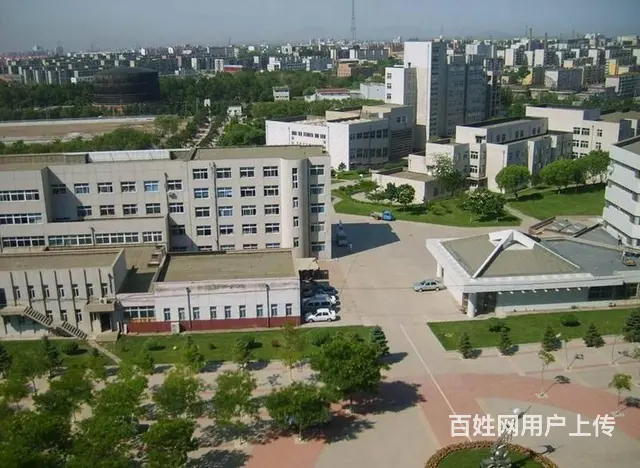 成人高考【锦州医科大学】葫芦岛直属函授站招生 - 图片