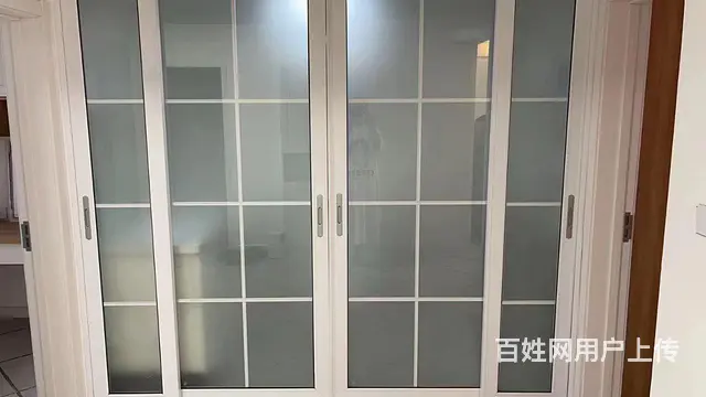 精品房子出租拎包住 - 图片 3