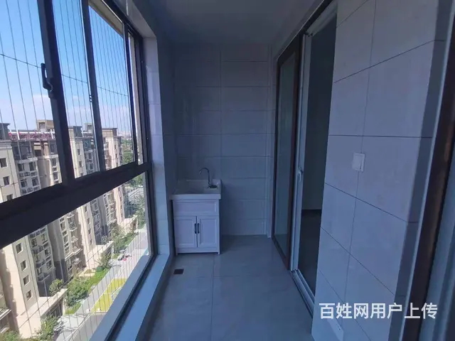 全新房一天未入住过 - 图片 5