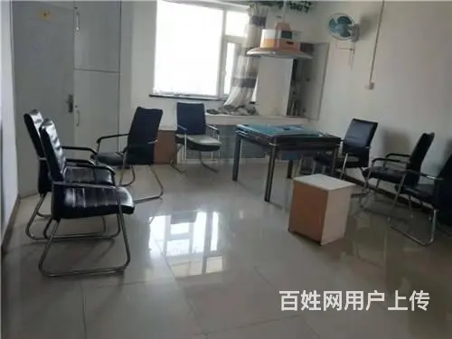 昌邑区博达中学对面麻将馆出兑 - 图片 1