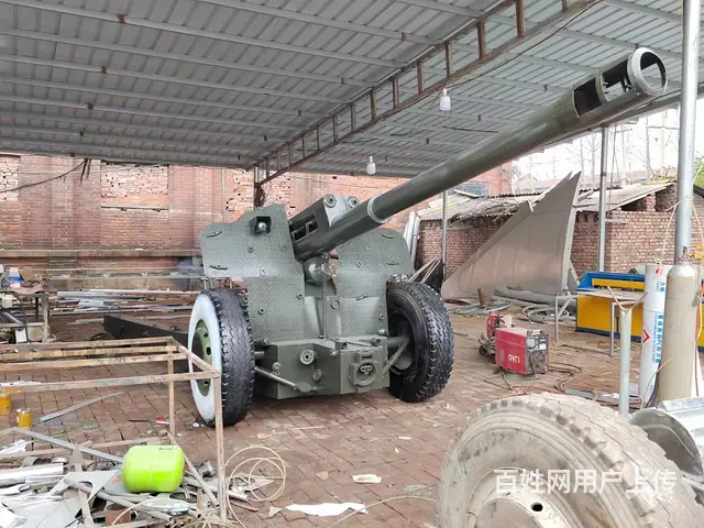 湖南长沙仿真军事武器装备模型制作厂家-大型装甲车模 - 图片 5