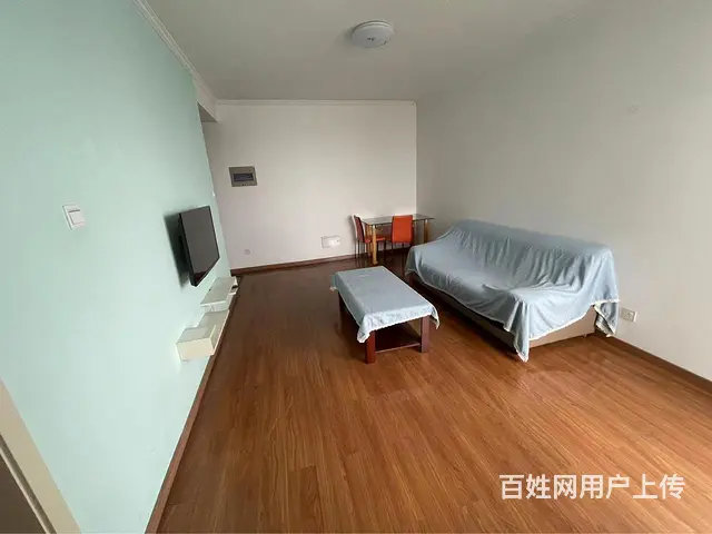 房屋出租，非诚勿扰 - 图片 2