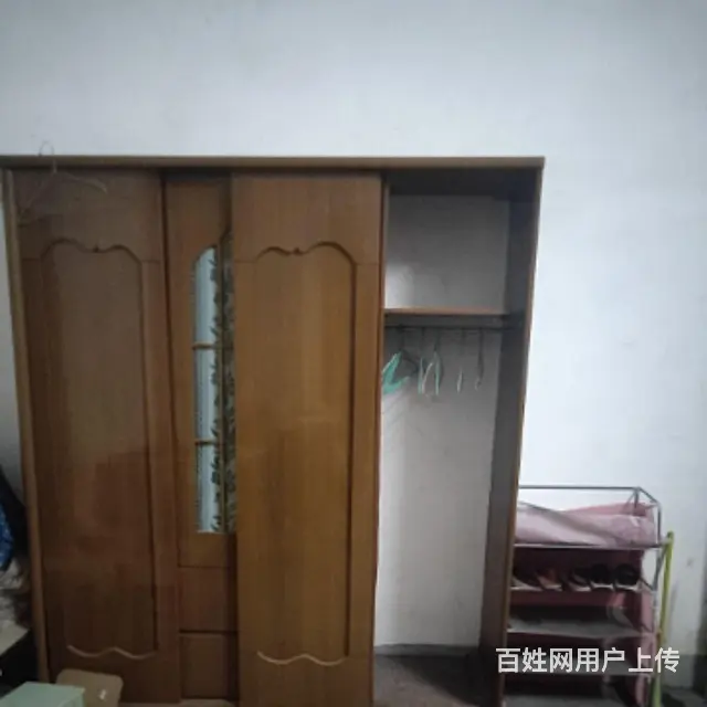 九江县一小附近房屋出租 - 图片 7