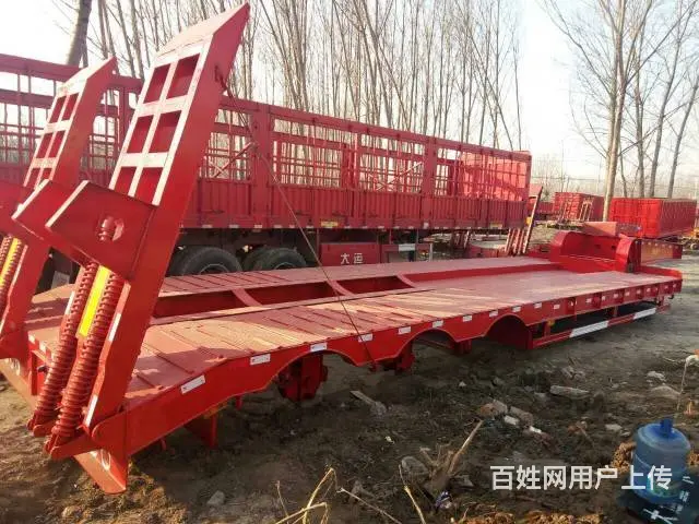 急售一批二手新大威，车况好，价格低 - 图片 5