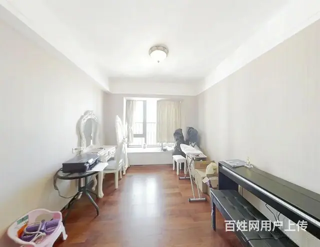 近拱北和港珠澳大桥入口 ·中信红树湾南区 5室2卫 精装修 - 图片 2