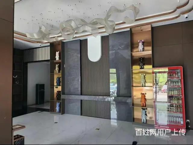 【优选推荐】沛县好位置足疗采耳店转让 - 图片 6
