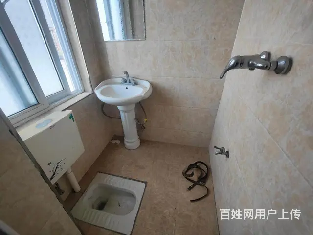 爆！银润大厦,宝龙对面,电梯房,好楼层，昌南新区，2中 - 图片 4