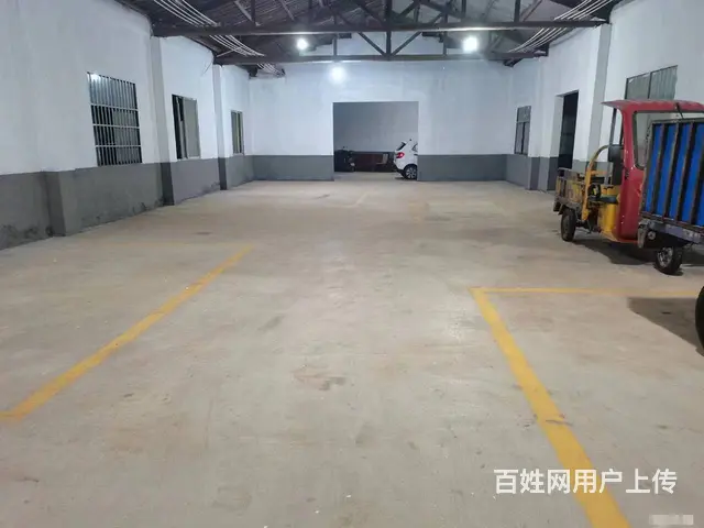 （老板本人）岳麓区含浦镇学华村厂房仓库出租  5988 - 图片 6