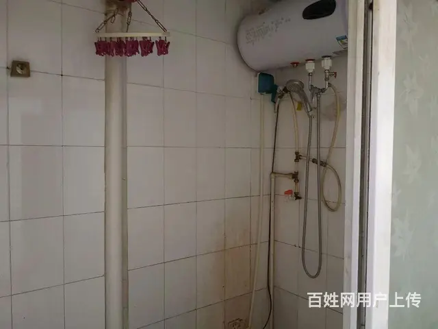 三角公园胜利小学附近 普通住宅1厅 中等装修 - 图片 5
