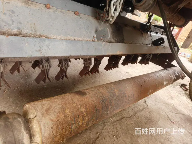 21年金大丰三行 - 图片 4