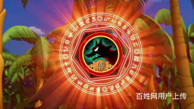 承接三维动画制作企业宣传片全息投影裸眼3D游戏设计 - 图片 8