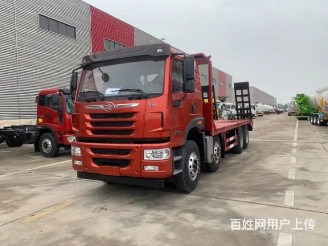 特价车销售贷款零首付 - 图片 3