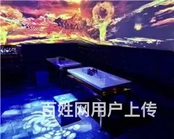 南宁404酒吧--盘点娱乐大全 - 图片 4