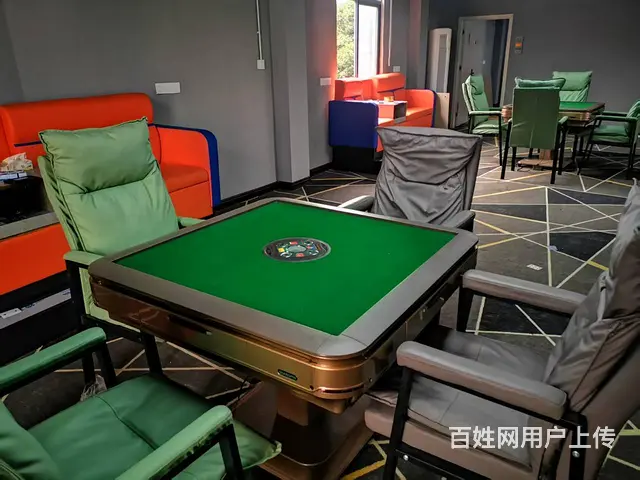 51旺铺推荐）马岭280平台球厅转让 - 图片 8