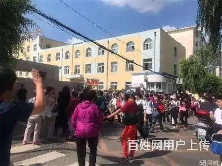 学校旁生意火爆水果捞出兑商铺出兑生意转让 - 图片 4