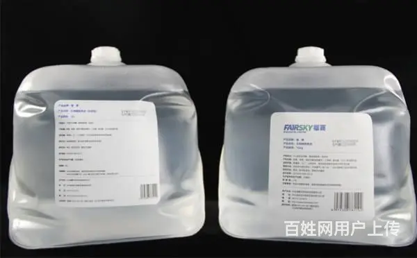 雾霾、PM2.5对人体的危害有哪些 - 图片