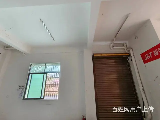 （51旺铺推荐）市仔村70平店铺出租 - 图片 3