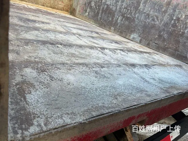奥驰汽车 奥驰T系 自卸车 国5 - 图片 7