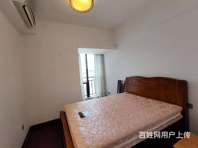 吉大 新光御景山 精装4房 家电齐全南北通 舒适环境等你享受 - 图片 4