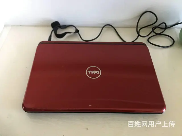 可送货上门 15.6寸i3笔记本 4G500G独显 - 图片 3