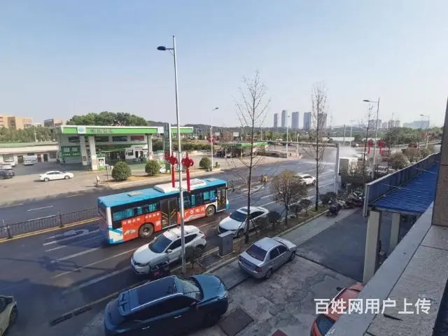 （老板房源）【房东直租】全新整栋房屋出租 - 图片 8