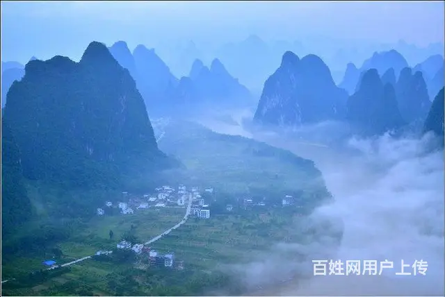 山东济南机电安装一级资质转让，青岛机电安装一级转让 - 图片 1