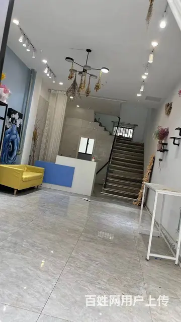 适合各种行业 地理位置 优越  随时看店 - 图片 6