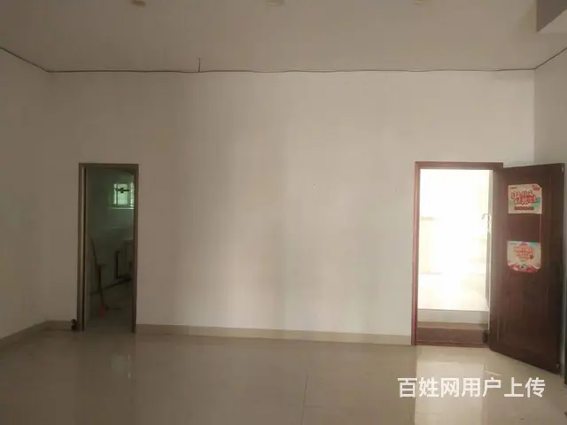 （51旺铺推荐）文昌文建路80平铺面出租 - 图片 8