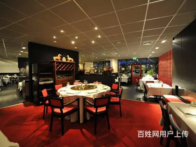 年薪40万+  雇主担保 办理周期快 - 图片 3