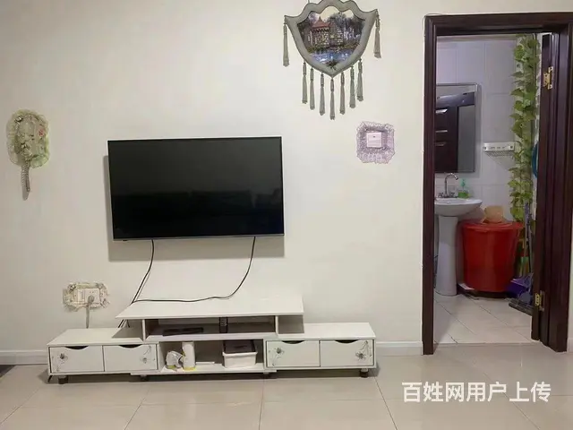 出租 东方名苑阁楼，66 - 图片 2