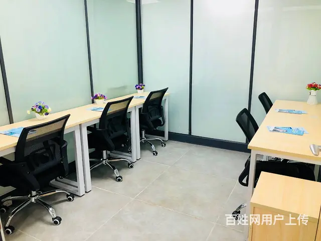 4月大放价 科韵北、岑村、棠下丨有小户型办公室出租哟 - 图片 4