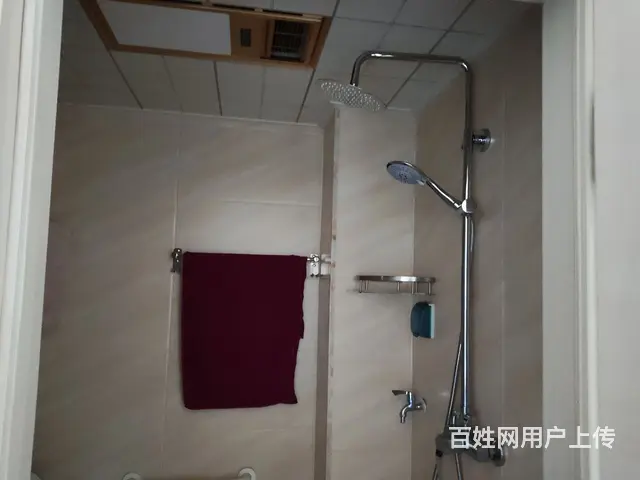 德良公寓45平900押一付一 - 图片 7
