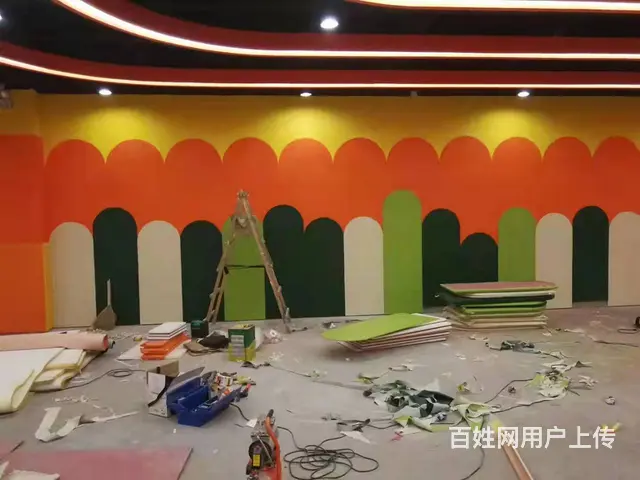 健昊软包沙发制作厂 - 图片 5