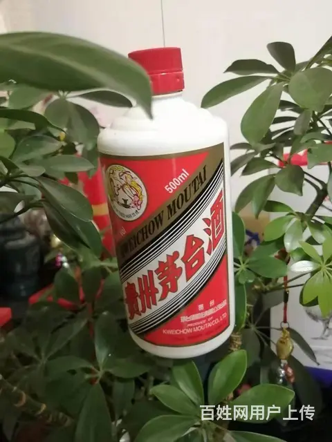 沈阳浑南回收烟酒回收老酒浑南回收烟酒电话可以上门 - 图片 1