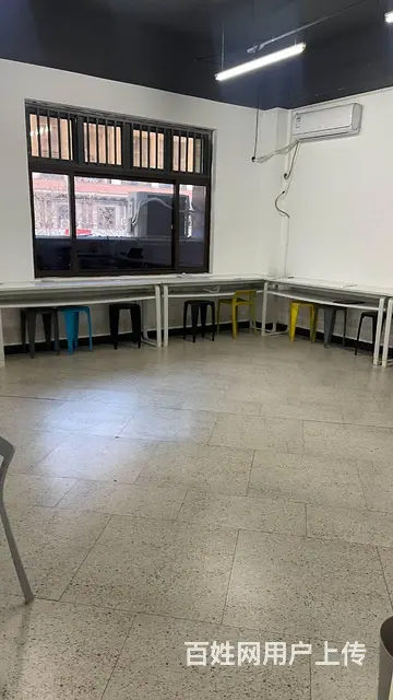 【搞定了！】周边都是中小学机构，靠近清水河小学，三小，中学 - 图片 1