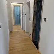 北航未来派 普通住宅2厅 精装修 - 图片 4