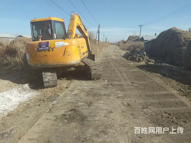活少卖11年彩屏大机油尺75-8。 - 图片 8