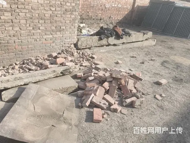 专业拆除 - 图片 12